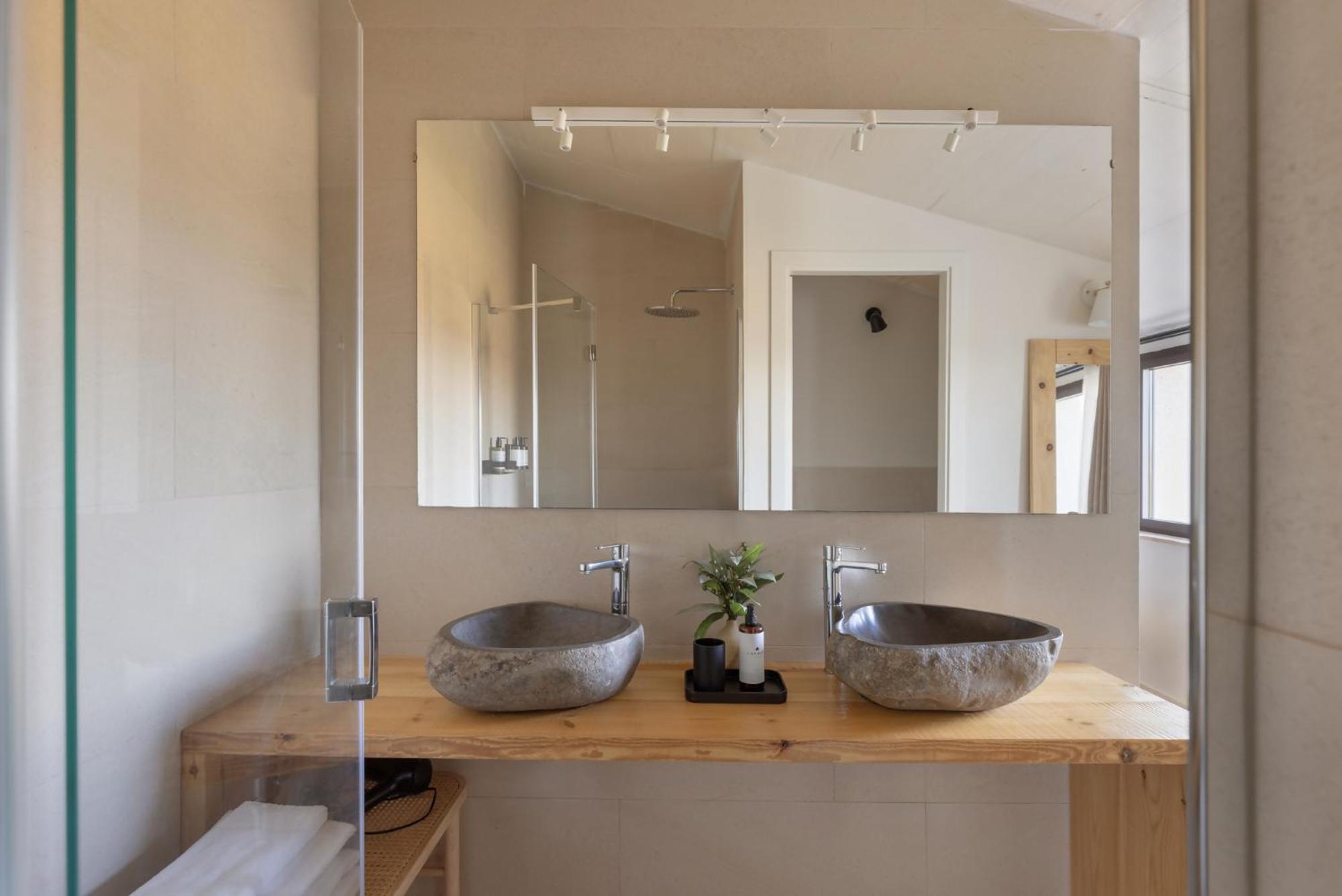 Can Bufi Espectacular Casa Con Piscina Interior Llagostera Exterior foto